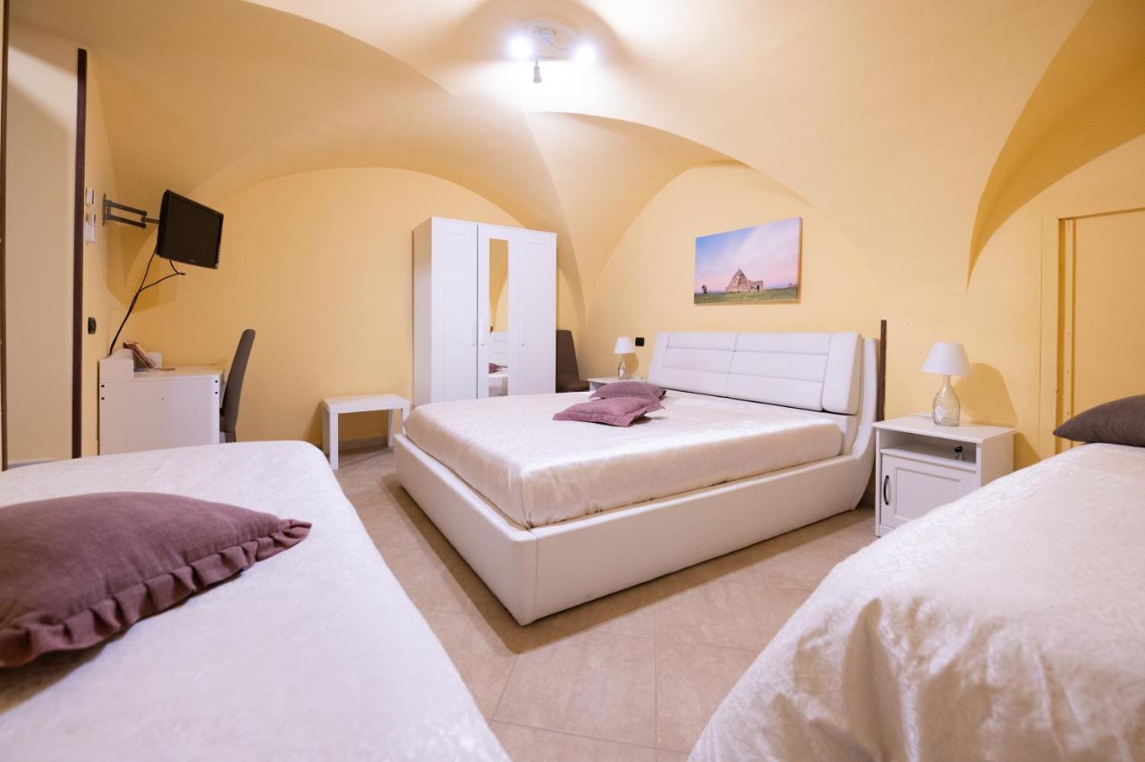 La Casa Di Alice Villa Cisternino Exteriör bild